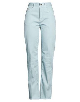 Fendi BOTTOMWEAR - Trousers sur YOOX.COM