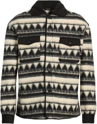 Imperial TOPS - Hemden auf YOOX.COM