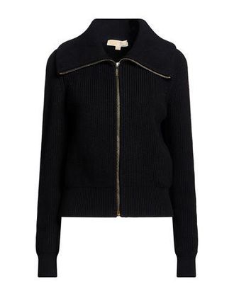 Michael Kors STRICKWAREN - Pullover auf YOOX.COM