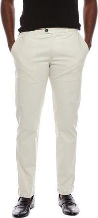 Isaia Chino Pant