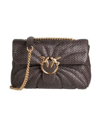 Pinko TASCHEN - Umh&auml;ngetasche auf YOOX.COM