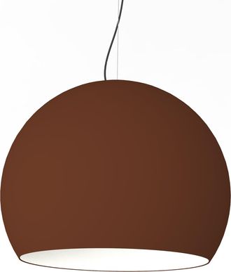 Lumicom Joe L&aacute;mpara De Techo Bicolor