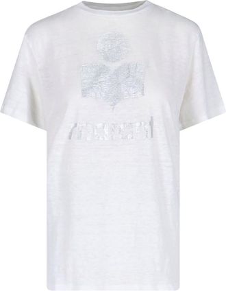 Isabel Marant T-Shirts