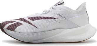 Reebok Floatride Energy X White Classic Maroon 100025737