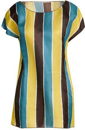 Dolce & Gabbana TOPWEAR - Tops sur YOOX.COM