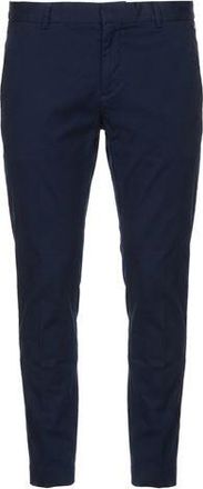 Daniele Alessandrini BOTTOMWEAR - Pantaloni su YOOX.COM