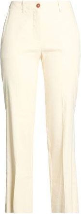 Alysi BOTTOMWEAR - Trousers on YOOX.COM