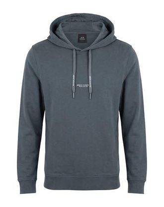 A|X Armani Exchange TOPWEAR - Felpe su YOOX.COM