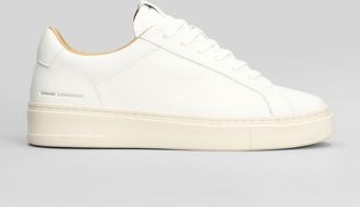 Crime London Extralight Sneakers