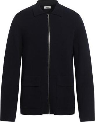 Sandro KNITWEAR - Cardigans on YOOX.COM