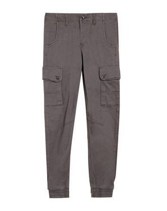 Jack & Jones PARTES DE ABAJO - Pantalones en YOOX.COM