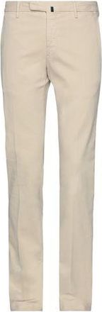 Incotex PARTES DE ABAJO - Pantalones en YOOX.COM