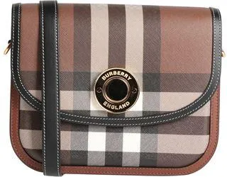 Burberry Handbags