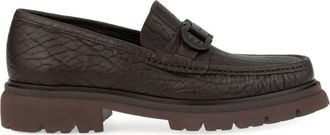 Ferragamo Flat Shoes