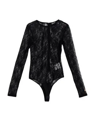 Versace TOPWEAR - Body su YOOX.COM