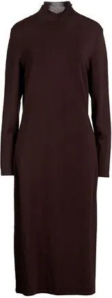 Max Mara VESTITI - Vestiti midi su YOOX.COM