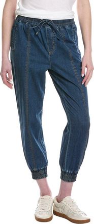 Cinq &agrave; Sept Cinq &Agrave; Sept Paige Pant