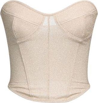 SoAllure CAMISETAS Y TOPS - Tops en YOOX.COM