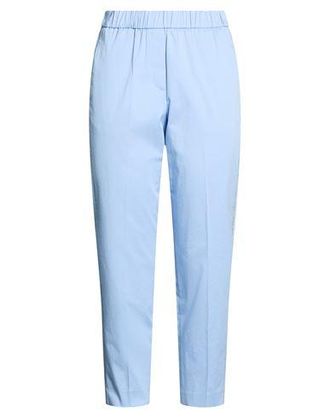 PESERICO PARTES DE ABAJO - Pantalones en YOOX.COM
