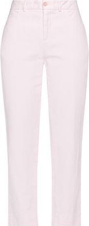 Aspesi BOTTOMWEAR - Trousers on YOOX.COM