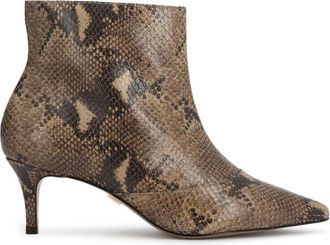 Kazar Donna, Scarpe, Beige, 36 EU, new
