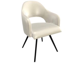 Schubiger M&ouml;bel Stuhl Salesa