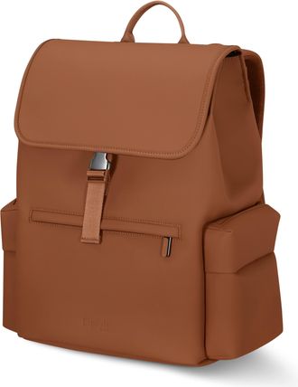 Samsonite Lipault Lost In Berlin Softside Cargo Backpack 2.0 - Backpack