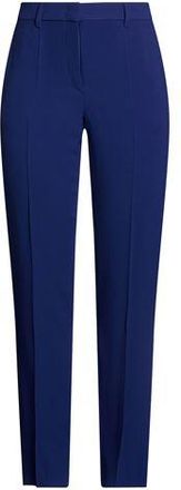 Emporio Armani BOTTOMWEAR - Trousers on YOOX.COM