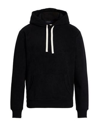 Ralph Lauren CAMISETAS Y TOPS - Sudaderas en YOOX.COM