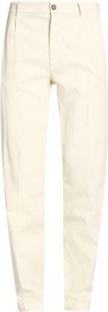 Eleventy BOTTOMWEAR - Trousers sur YOOX.COM