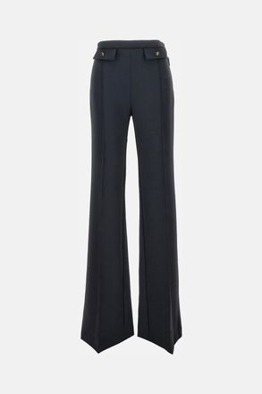 Elisabetta Franchi Pantalone