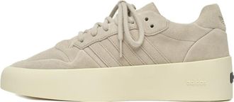 adidas x Fear of God Athletics 86 Low Sesame IF6682