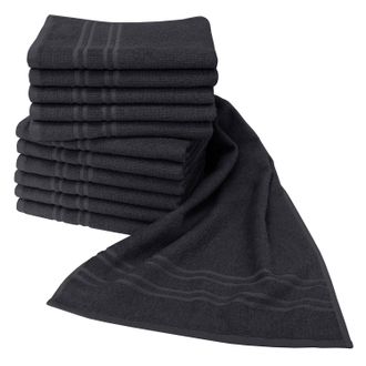 Dyckhoff Handtücher