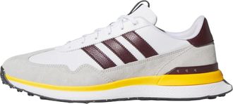 adidas S2G 26 Textile Spikeless Golf Indiana Hoosiers KI1127