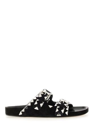 Isabel Marant Lennyo Sandals