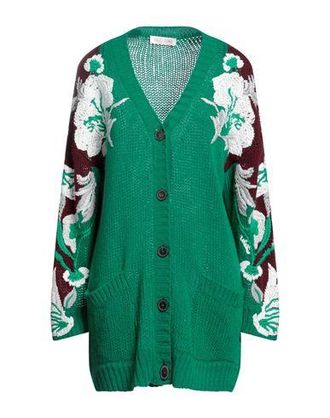 Valentino Garavani Cardigans