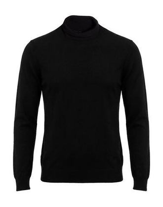 Tagliatore KNITWEAR - Turtlenecks sur YOOX.COM
