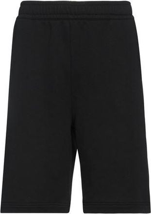 Burberry BOTTOMWEAR - Shorts & Bermuda Shorts sur YOOX.COM