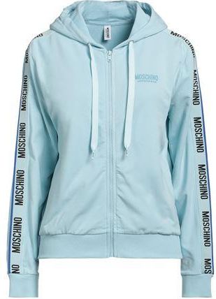 Moschino TOPWEAR - Sweatshirts sur YOOX.COM