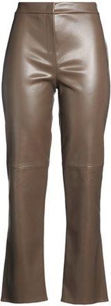 Max Mara Pants