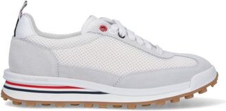 Thom Browne Tech Runner Sneakers