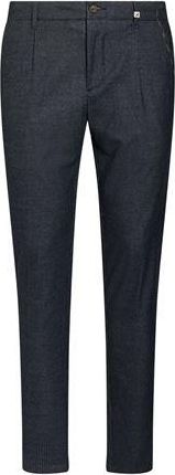 Myths BOTTOMWEAR - Pantaloni su YOOX.COM