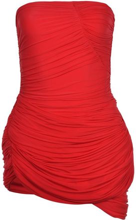 Magda Butrym Dresses