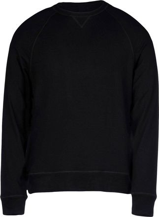 Dsquared2 TOPWEAR - Sweatshirts on YOOX.COM