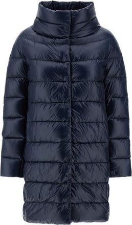 Herno Puffer Jacket
