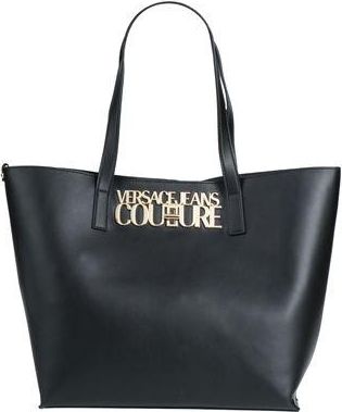 Versace BAGS - Handbags sur YOOX.COM
