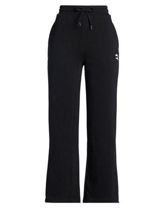 Karl Lagerfeld BOTTOMWEAR - Trousers on YOOX.COM