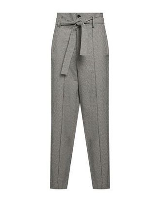 Isabel Marant BOTTOMWEAR - Pantaloni su YOOX.COM