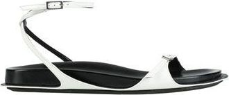 Marni SCHUHE - Sandalen auf YOOX.COM