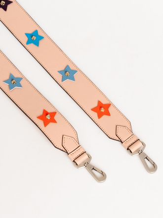 Trussardi Schouderband Vrouwen